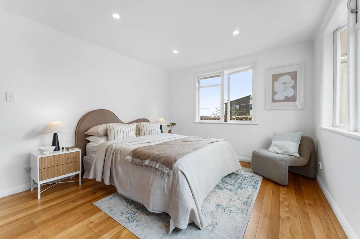10 Melling Street_5