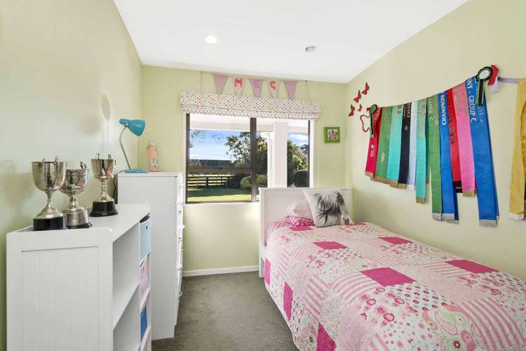 39 Dalys Road Lincoln_11