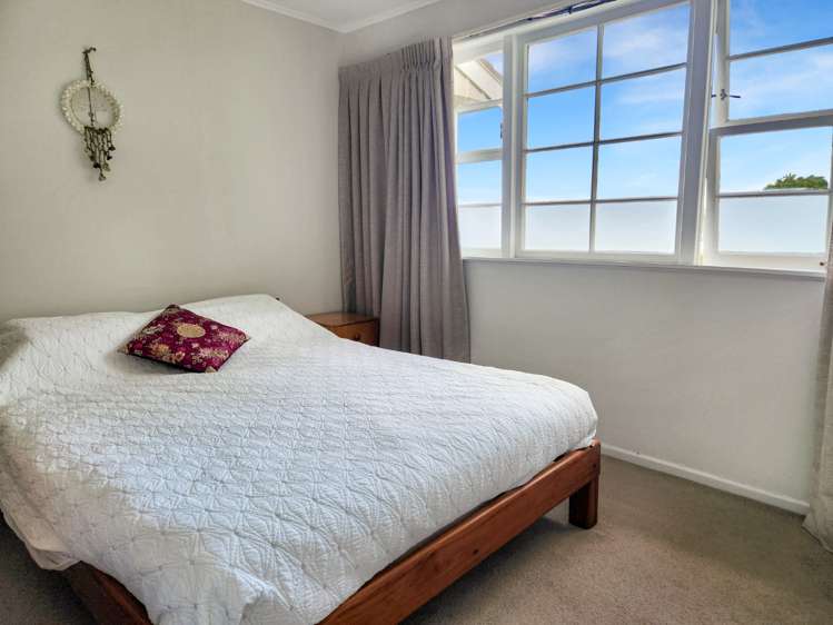 9 Trosk Place Waiuku_9