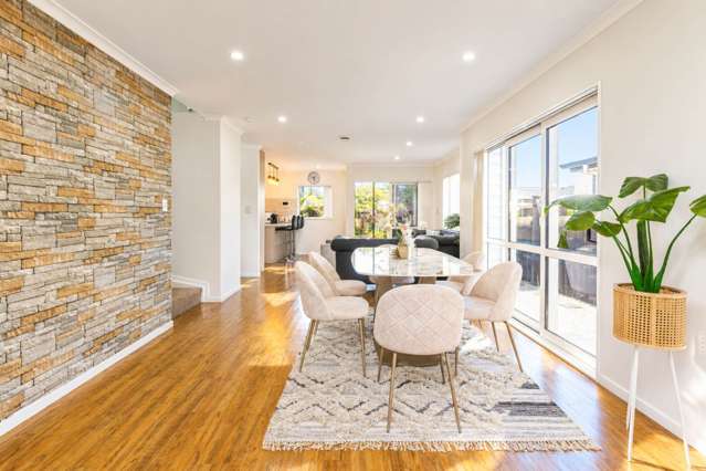 5 Survila Street Takanini_3