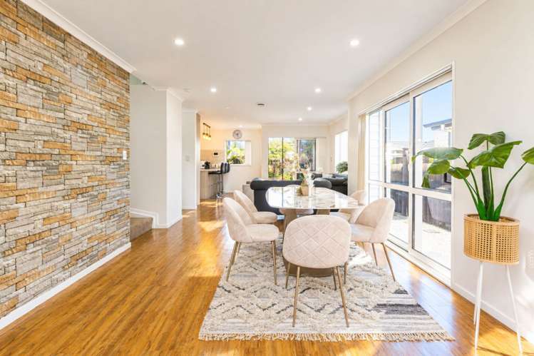 5 Survila Street Takanini_3