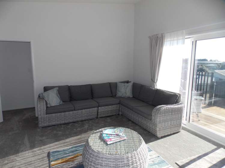 10 Union Street Foxton_10