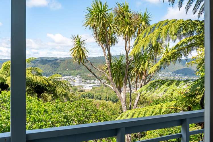 32 Gurney Road Kelson_31