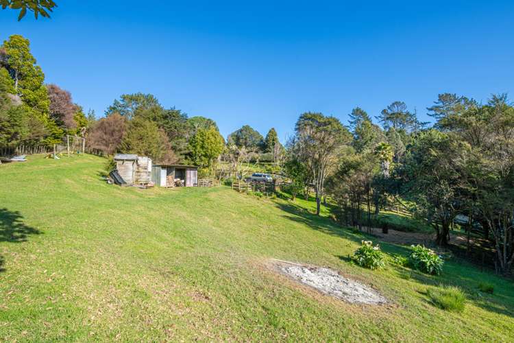 341 Kanohi Road Kaukapakapa_5