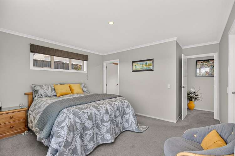 290 Hill Street Richmond_12