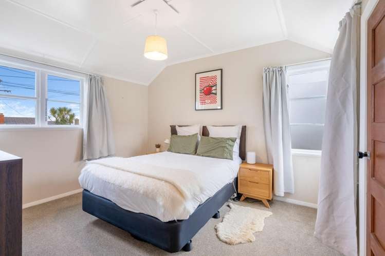37 Puketai Street Andersons Bay_9
