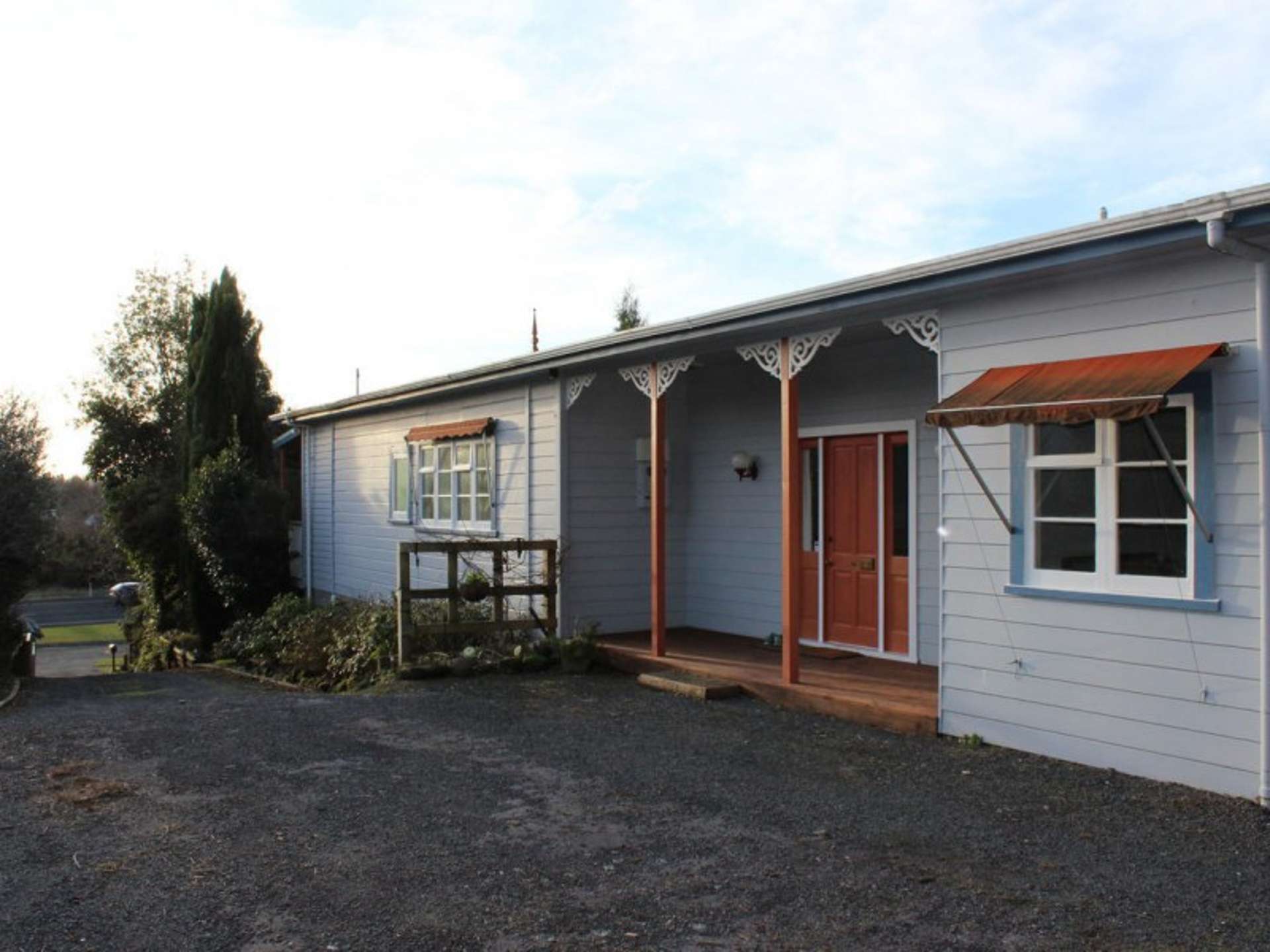 30 Gosling Grove Turangi_0