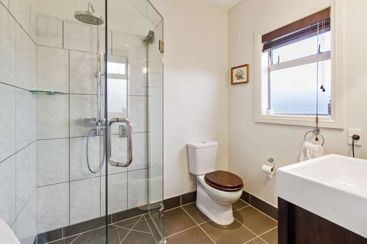 42a Kent Street Marchwiel_13