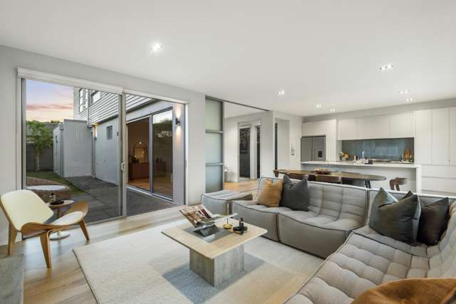 11 Wainui Avenue Point Chevalier_4