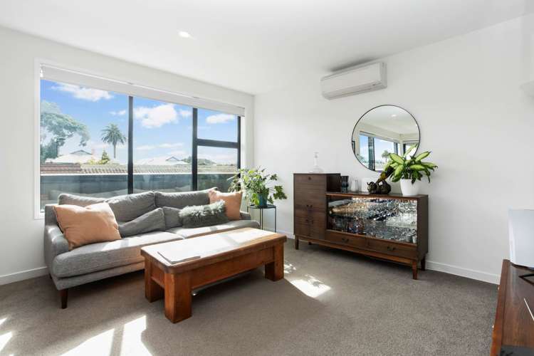 11/48 Wallace Road Papatoetoe_6