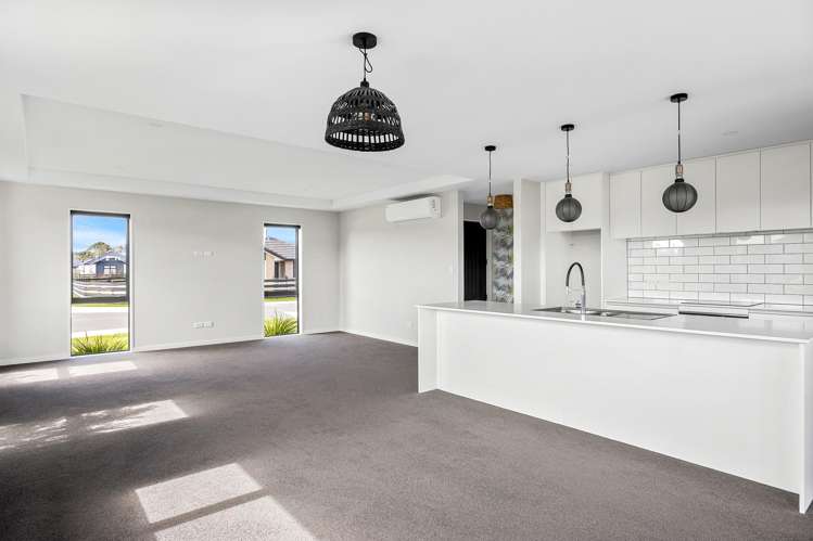 8 Oakleigh Street Woodend_3