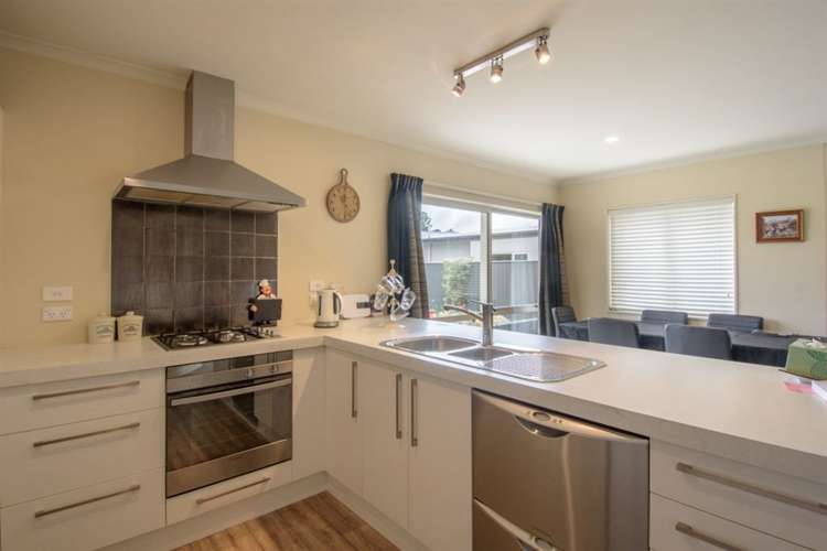 4 Crabbe Place Cromwell_5