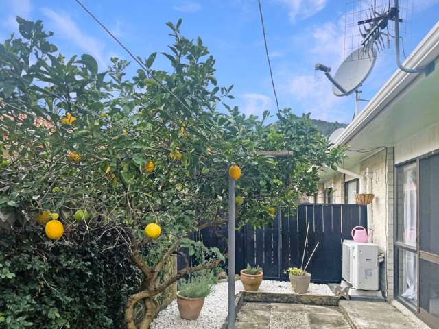 2/96 Hatea Drive Regent_2