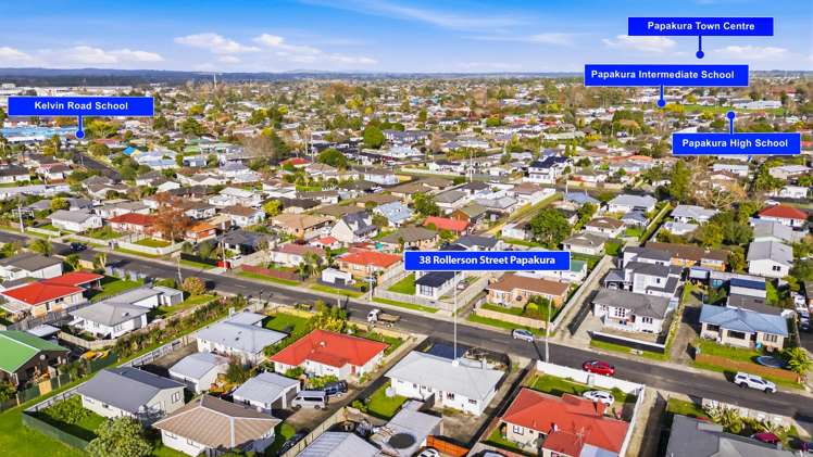 38 Rollerson Street Papakura_16