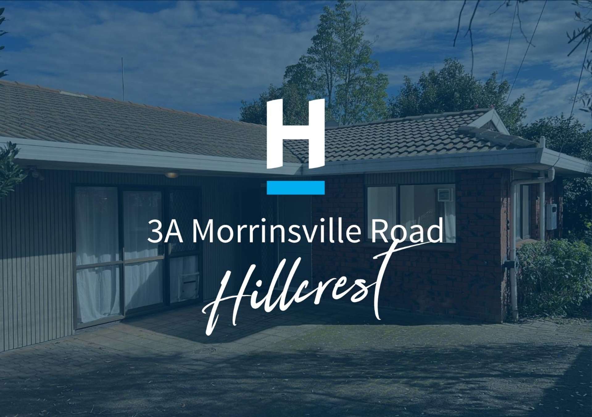 3A Morrinsville Rd 1076_0