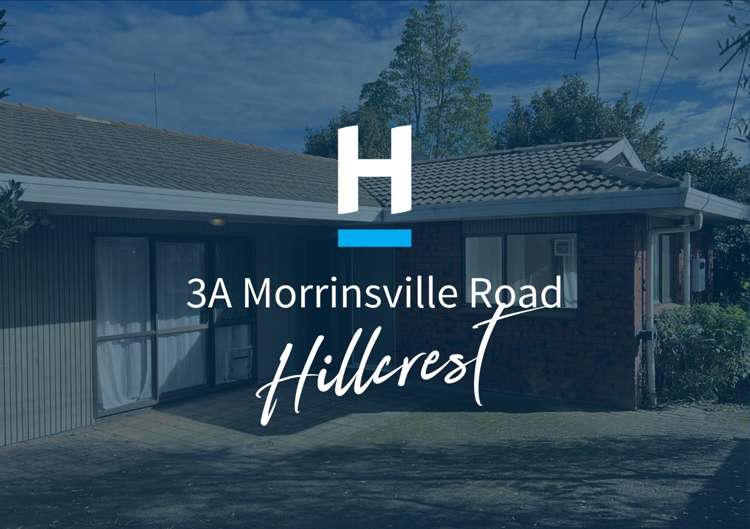 3A Morrinsville Rd_0
