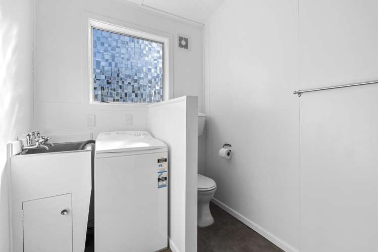20 Portland Drive Mangorei_30