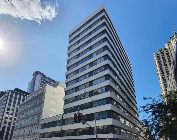 Level 2/59-67 High Street Auckland Cbd_2