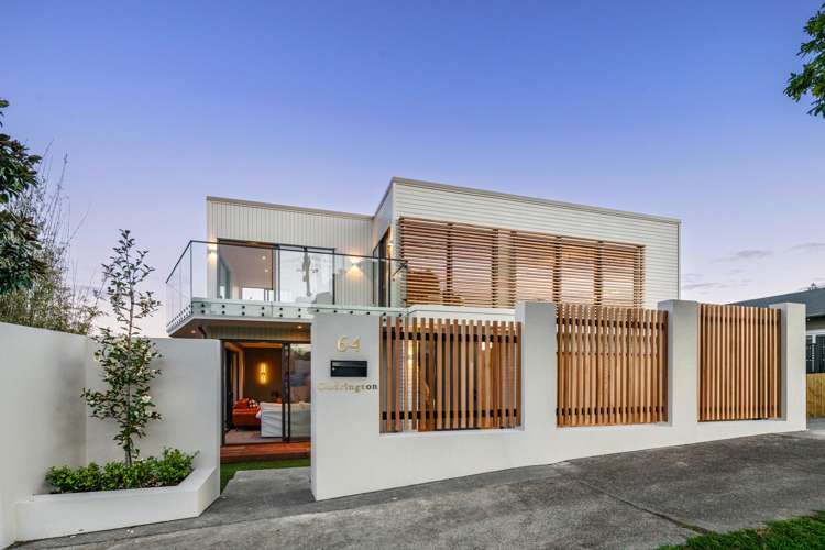 64 Codrington Crescent_0