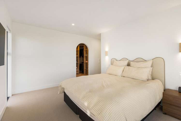 178 Hawksburn Road Nevis_22