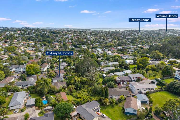 11 Airey Place Torbay_13