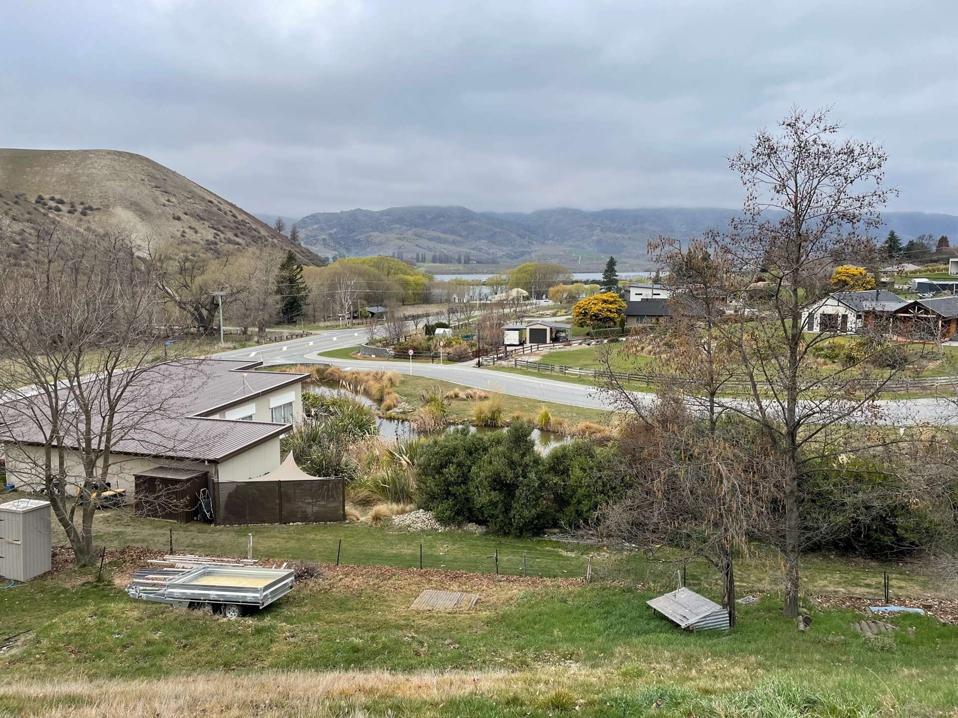 91a Lowburn Valley Road Cromwell_0