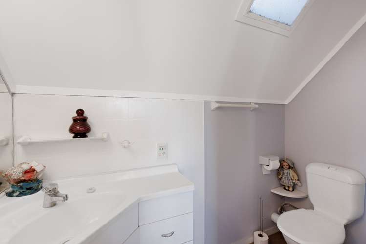 8 Tamworth Place Gate Pa_13