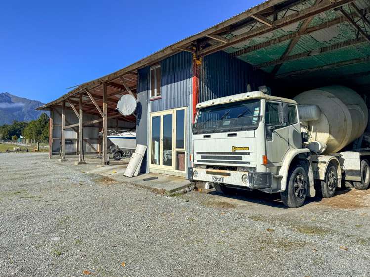 87 Waiho Flat Road_5