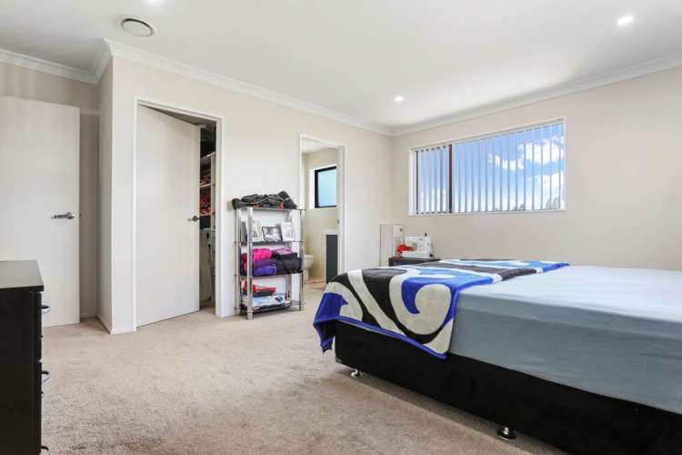 24 Pah Road Papatoetoe_19