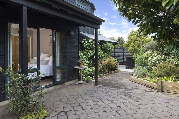 38 Masefield Street Cockle Bay_21