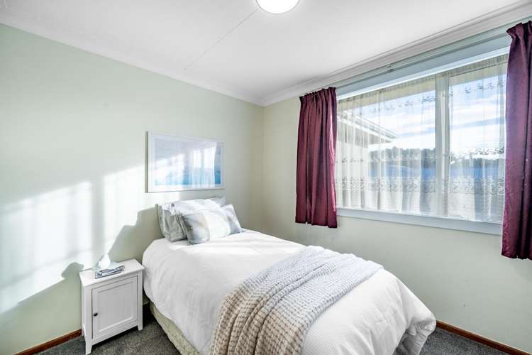 28 Argyle Street Kew_8