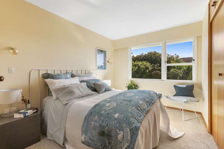 26a Messines Road Karori_17