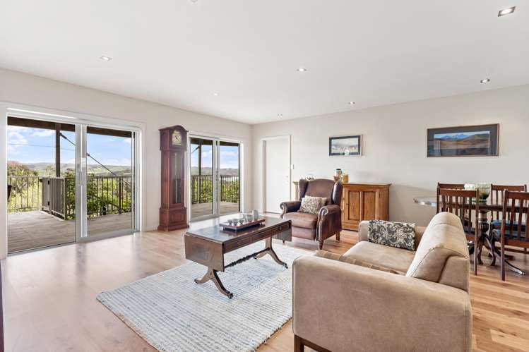 89 Ridge Road Scotts Landing_20