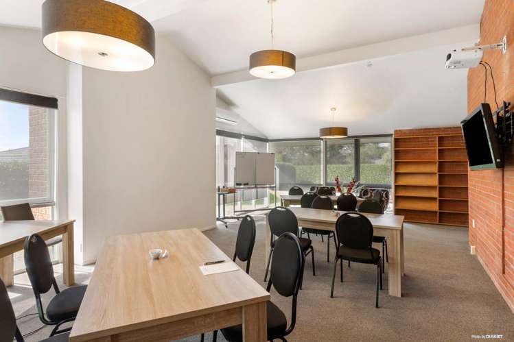 139 Dominion Road Tuakau_20