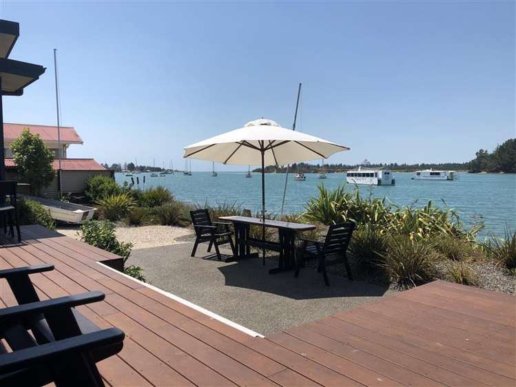 39 Tahi Street Mapua_5