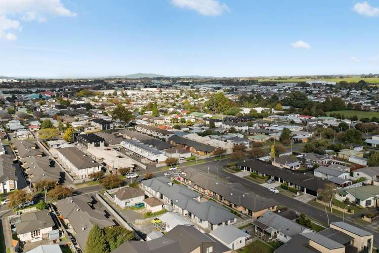 5/16 Paterson Street Frankton_6