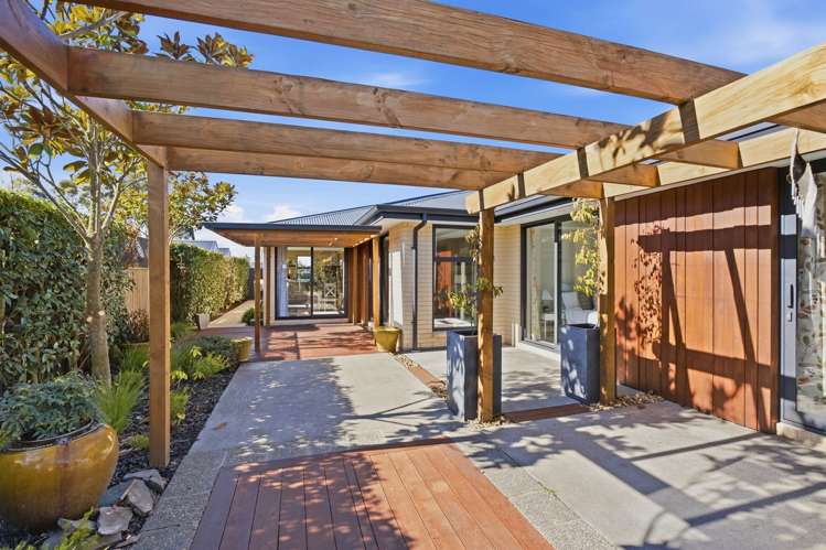 7 Woodlaw Crescent Prebbleton_21