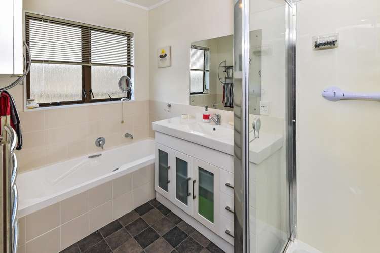 22a Hamlin Road Mount Wellington_10