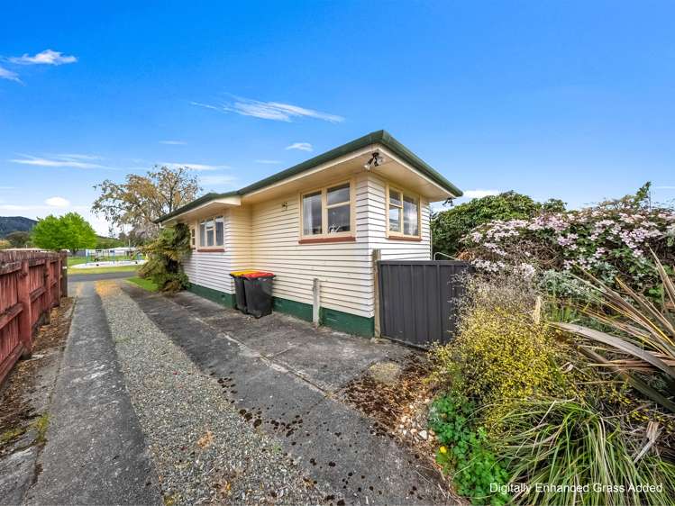 12 Mararoa Drive Manapouri_20