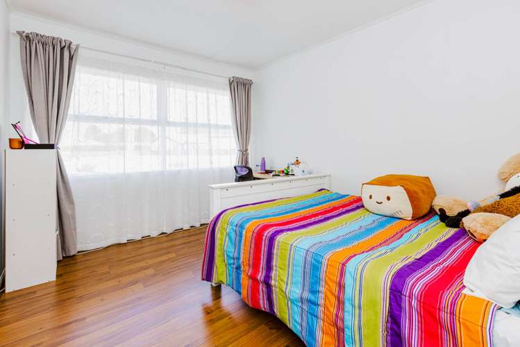 19 Wilson Place Papakura_10