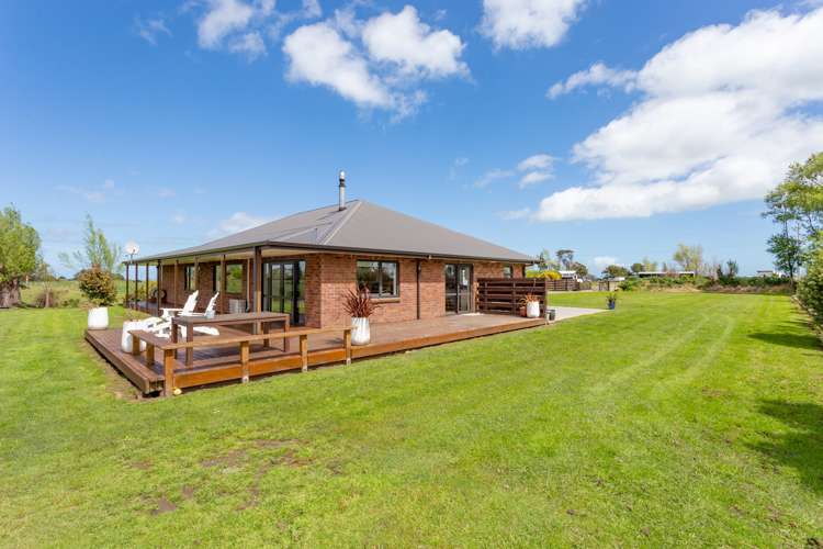 652 Brunswick Road Brunswick_14