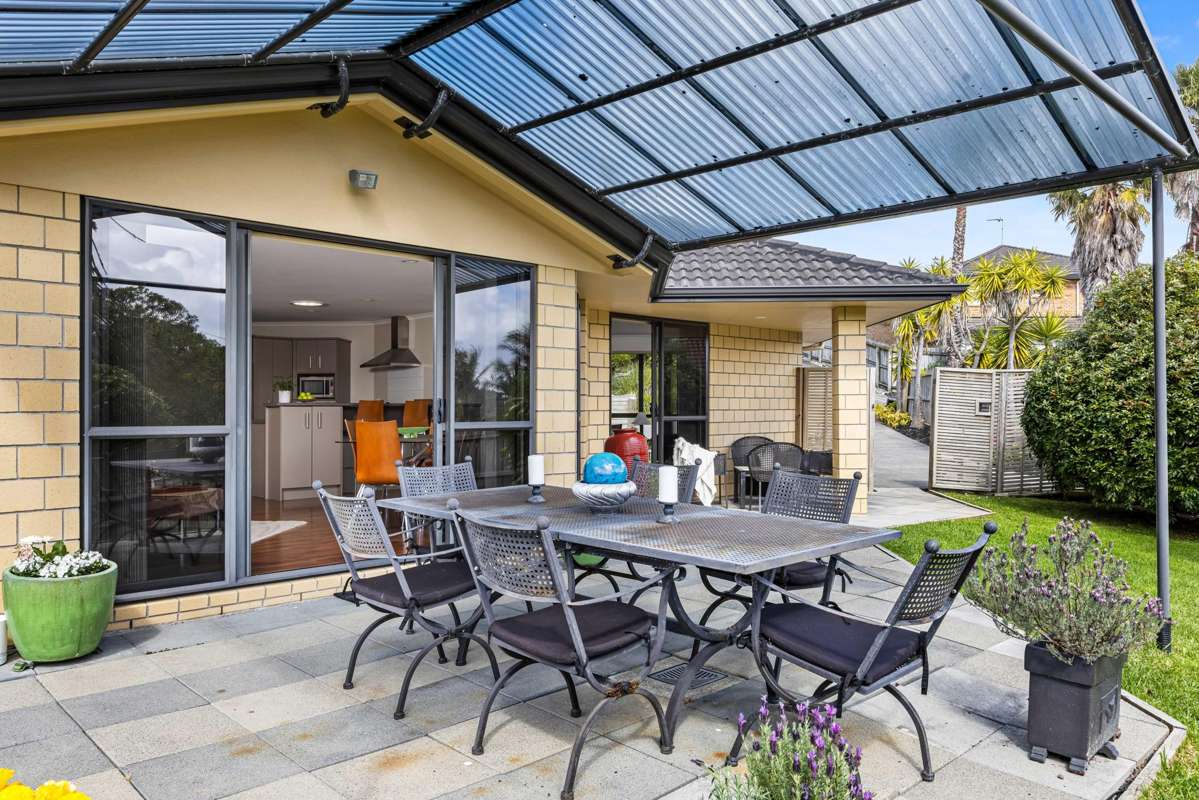 40 Rivervale Grove_4