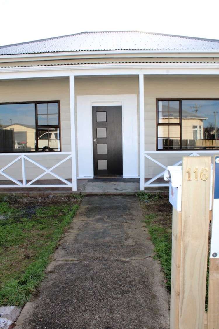 116 Melbourne Street South Dunedin_18