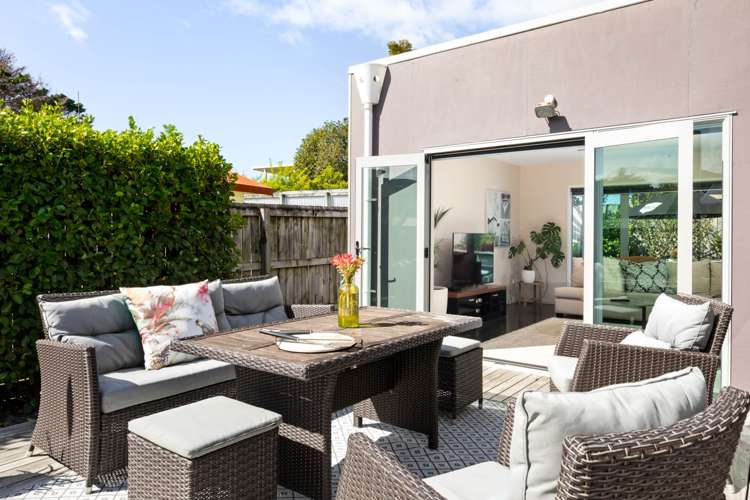 12 Palm Grove Waihi Beach_18