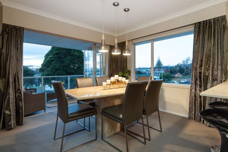 12 Tilby Drive Matua_6