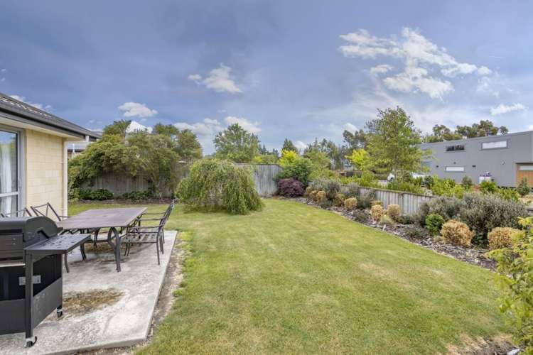 50 Church Street Oxford_18