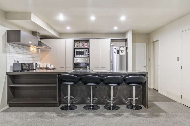 42 Zabeel Crescent Takanini_2