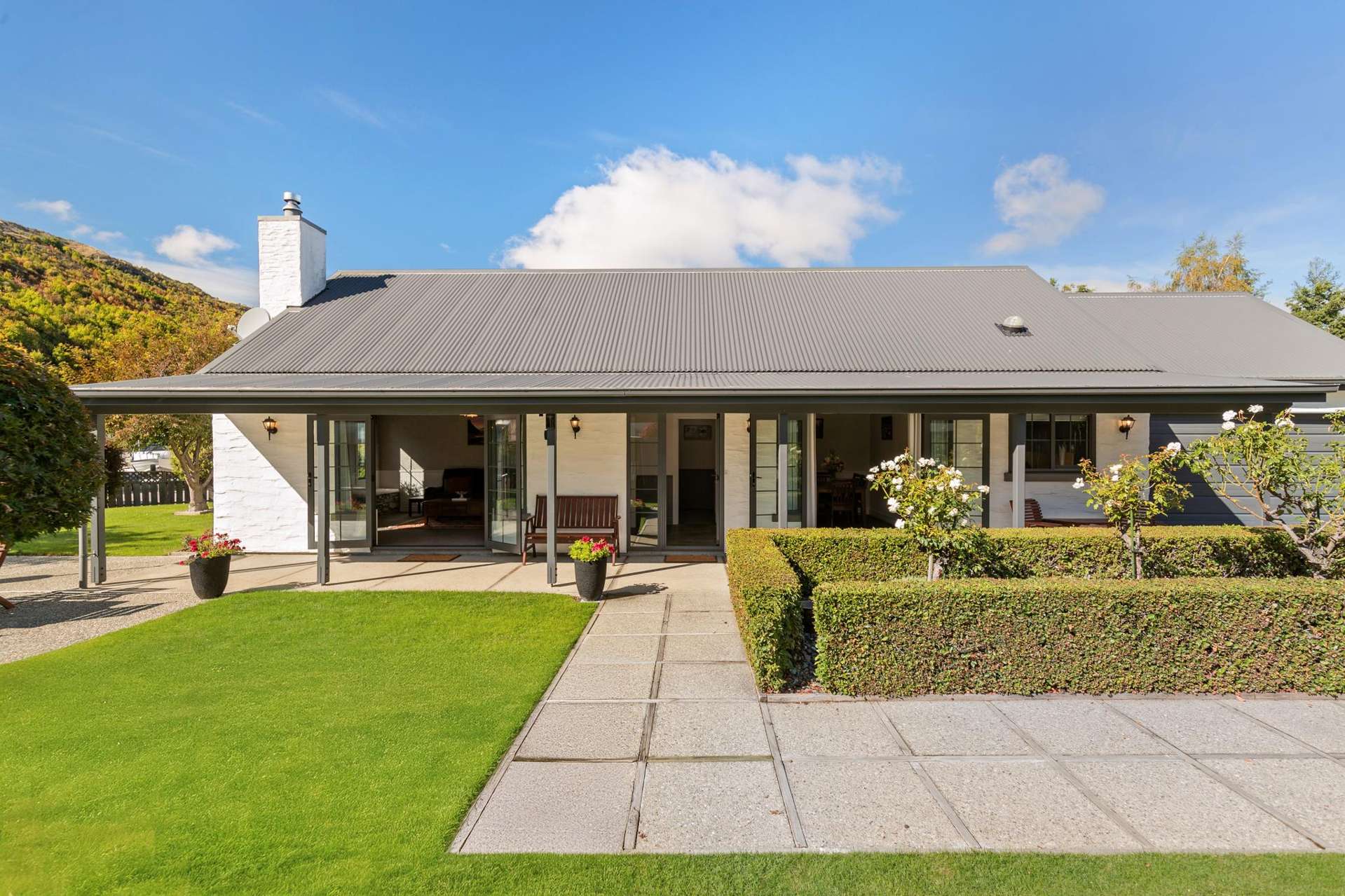 101 Devon Street Arrowtown_0