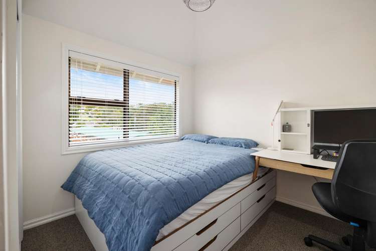 3/8 Camden Road Sandringham_12