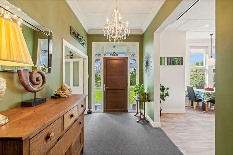 26 Peel Street Lawrence_8